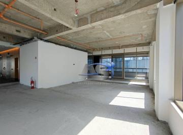 fbde3807731078f9ef97945e1c02a3cf919bee6a · Andar Corporativo para alugar, 608 m² por R$ 206.990,31/mês - Itaim Bibi - São Paulo/SP