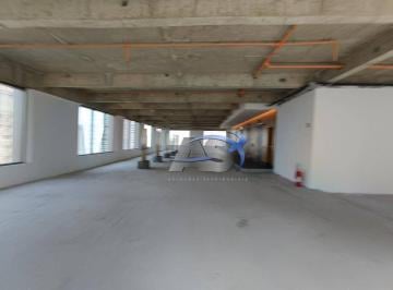 1fc3e6c5b4aae88ff4d68e33b35c34e8a7e0be3a · Andar Corporativo para alugar, 608 m² por R$ 206.998,81/mês - Itaim Bibi - São Paulo/SP