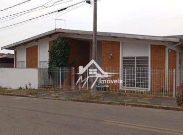 68f59e06196e824a627a8f5da40ae32db5d4cbf8 · Casa com 2 dormitórios à venda, 141 m² por R$ 580.000,00 - Vila Santana - Sumaré/SP
