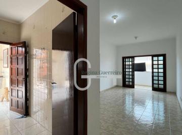 b0fc8ce64fb9c73dadb492366b69a22ac08c918c · Apartamento com 3 dormitórios à venda, 94 m² por R$ 400.000,00 - Balneário Stella Maris - Peruíbe/SP