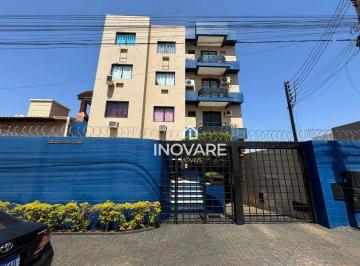 0d6f50ff5e594fd6bfe9d4f10b666c1f2cdf9d3d · Apartamento com 3 dormitórios à venda, 150 m² por R$ 590.000,00 - Alto da Boa Vista - Itumbiara/GO