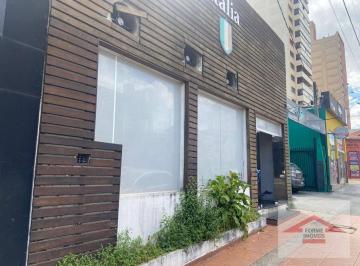 273db16fae1b4d5c66217d5bc9f1edcb1ae771b2 · Salão para locação no Bairro Baronesa do Japi no Centro de Jundiaí/SP, 250 m² por R$ 7.800/mês.