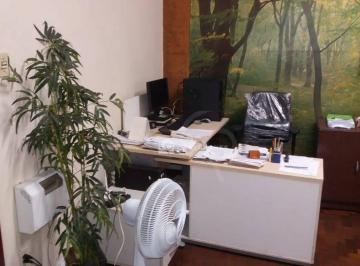 afc691e19418ffaa9886600469a428706c6b8b4f · Apartamento com 1 dormitório à venda, 54 m² por R$ 180.000,00 - Saúde - Rio de Janeiro/RJ