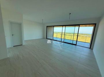 c82d94c6fb8f89ef294c6f9233c1f34afed3fbc4 · Apartamento com 4 dormitórios à venda, 268 m² por R$ 5.700.000,00 - Barra da Tijuca - Rio de Janeiro
