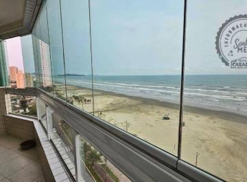 2ec7819f06e77dd3a454195f59cf8e297950f1ad · Apartamento no Maracanã - Praia Grande/SP