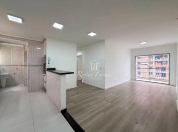 80ecf2de3853f95a9f02e4b843f1ec76dc1c74a2 · Apartamento com 3 dormitórios à venda, 75 m² por R$ 450.000,00 - Bela Vista - Osasco/SP