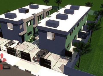 69a02721a0500f95a46bcc4db6a6e94cced7a750 · Village com 2 dormitórios à venda, 71 m² por R$ 590.000,00 - Maitinga - Bertioga/SP