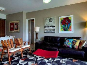 2378315d5e6f6fbcd1bf1dd18a969dd592c56b87 · Apartamento com 3 dormitórios à venda, 110 m² por R$ 3.700.000,00 - Riviera Módulo 6 - Bertioga/SP