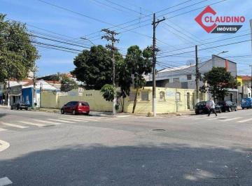 12cdbebf8e0032fe17d1bdbe55eae9648d66189f · Terreno, 459 m² - venda por R$ 2.650.000,00 ou aluguel por R$ 26.850,00/mês - Vila Independência - S