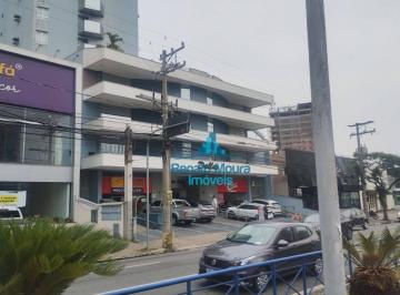 eccfd643896d88b3861dc2c8cae4c6a627fe37f1 · Sala para alugar, 50 m² por R$ 3.240,00 - Parque Campolim - Sorocaba/SP