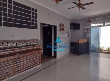 d7b02981fff1f71cd59e1d310975a3cc210cd019 · Salão à venda, 163 m² por R$ 583.000,00 - Parque Vitória Régia - Sorocaba/SP