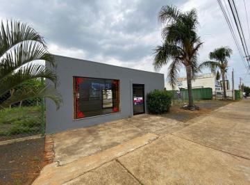 cb679abe2d10cd1473719b12b02cdbe8bc2c7e58 · Terreno para alugar, 800 m² - Vila Belvedere - Americana/SP