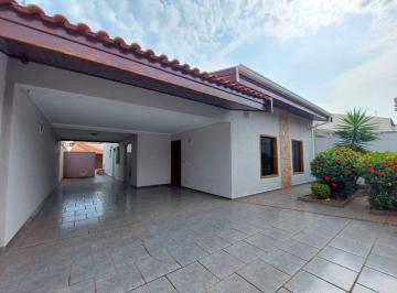 070a58282a41e78a03016e11b2e8b77e05a7dc26 · Casa com 4 dormitórios para alugar, 277 m² por R$ 5.698,13/mês - Parque Residencial Nardini - Americ