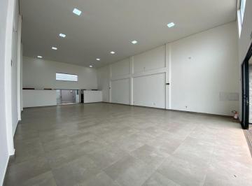 b523a296df61e359cef63d1d88d399098cc4da93 · Salão para alugar, 189 m² por R$ 3.609,00/mês - Parque Frezarin - Santa Bárbara D'Oeste/SP