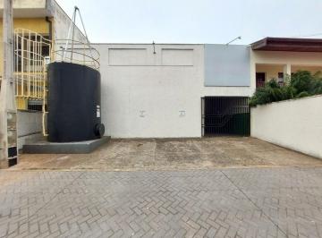 c54bcd40739420e819f62cc8dcab9ab7e97349d7 · Casa Comercial à venda, 366 m² por R$ 900.000 - Santa Cruz - Americana/SP