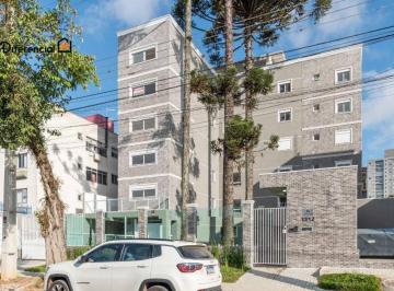 794c8a739a63246e08f7ed1e18b9024cc3622b40 · Apartamento com 3 dormitórios à venda, 127 m² por R$ 1.014.151,32 - Água Verde - Curitiba/PR