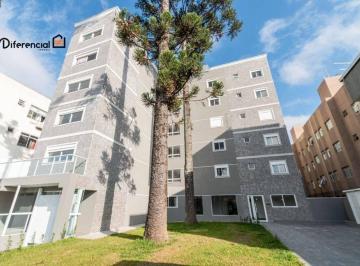 5b405e7e96733334ff88038e4cf554fb09f837cc · Apartamento Garden com 2 dormitórios à venda, 63 m² por R$ 570.000,00 - Água Verde - Curitiba/PR