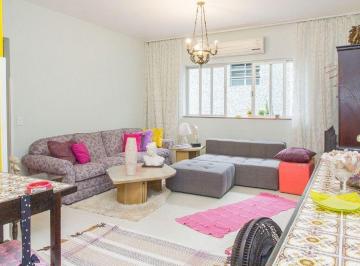 fec802bea0b8786e73765f8148fef709abfb31ff · Apartamento à venda, Boqueirão em Santos/SP
