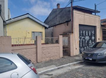 cc00fd1ed1102748226694738b5f6c35ce9eb79e · Casa com 4 quartos, à venda no Carandiru - 180 m² - São Paulo/SP