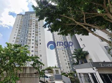 8288dc4ecfaa6684987abd17bb75bc98e5b51ca9 · Apartamento com 2 quartos, à venda no Parque Novo Mundo - 53 m² - São Paulo/SP