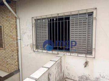 ce789143c538c6fc10aeeb5a1b55bd934ec59f8f · Sobrado com 2 quartos, à venda no Parque Casa de Pedra - 93 m² - São Paulo/SP