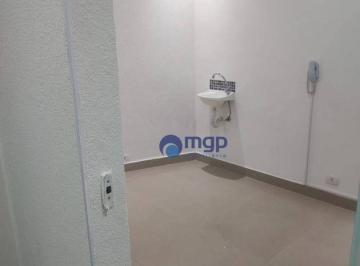 42adf60063b87fa775dbed0923cb29f0684b2dc2 · Sala para alugar, 20 m²- Vila Maria - São Paulo/SP