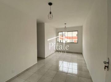 4777fbb2b485a08682dc25b3ebff47fd5e581f0c · Apartamento com 2 dormitórios à venda, 53 m² por R$ 270.000,00 - Jardim Dabril - São Paulo/SP