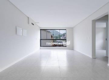 676c1e6ccccc1af59f5b95f271c2adb509909b62 · Apartamento com 2 dormitórios à venda, 79 m² por R$ 355.000,00 - Badenfurt - Blumenau/SC