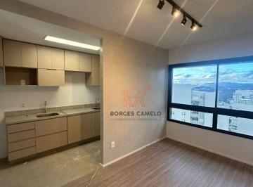 709aa62a66e0bcb034d36319e4e430c2cff8b022 · Apartamento com 1 dormitório, 44 m² - venda por R$ 1.050.000,00 ou aluguel por R$ 7.720,00/mês - Vil