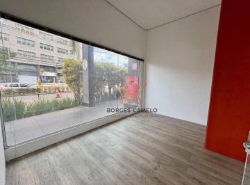 d09e3ffa95e723c32894c886f3a36499f75891ee · Loja, 110 m² - venda por R$ 2.200.000,00 ou aluguel por R$ 14.139,00/mês - Vila da Serra - Nova Lima