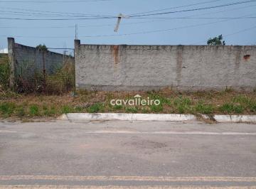 ab9b22a0cb47fdb7f7b514f251bda69a2e550cd7 · Terreno à venda, 439 m² - Jardim Atlântico Leste (Itaipuaçu) - Maricá/RJ