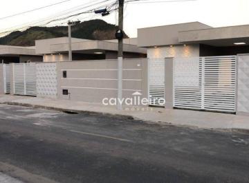 e08c80e58bde84f66734bcab408889d35f035f4f · Casa à venda, 128 m² por R$ 479.900,00 - Inoã - Maricá/RJ