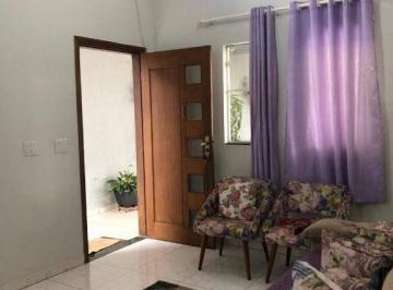 3ed882544b0d3c61e309d275eb521a1145cf19bb · Casa com 3 quartos, sendo 1 suíte master com closet e hidro à venda, 204 m² por R$ 800.000 - Parque