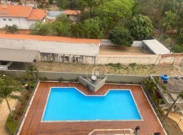 59e2c51b98894bead5148fe2f32c7aa0d52f3b39 · Apartamento com 2 dormitórios para alugar, 52 m² por R$ 3.500,00/mês - Vila Roma - Itu/SP