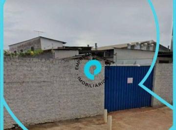 Terreno à venda, 1000 m² .jpg · Terreno à venda, 1000 m² por R$ 1.100.000,00 - Jardim Rosicler - Londrina/PR