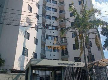 8d9a0fa15bce25f0f92382cf0a165f6ee636e67b · Apto 64 m² 2 dormitórios Venda ou Locação