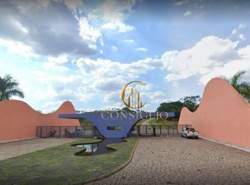 0d962725886238013e9f69932df770a0c7e4e4c9 · Terreno à venda, 1458 m² por R$ 475.000,00 - Espelho D água - São José dos Campos/SP