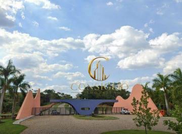 5ac5801d210422a5f281146f6e9cc0dc4ab32287 · Terreno à venda, 1423 m² por R$ 491.100,00 - Espelho D água - São José dos Campos/SP