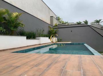 fe106ec4a08797292f49dcc3b7ea299a8995a646 · Sobrado à venda, 325 m² por R$ 3.949.990,00 - Urbanova - São José dos Campos/SP
