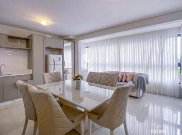 bbeef08e5afa0fd62cf20643c6f277d2787c75d6 · Apartamento com 2 dormitórios para alugar, 64 m² por R$ 2.850,00/mês - Saguaçu - Joinville/SC