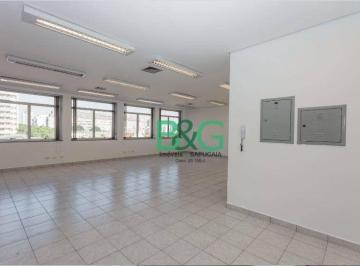 3acbe3d834918f722afcb66ca30e1aff6b050f55 · Sala para alugar, 90 m² por R$ 8.429,00/mês - Vila Madalena - São Paulo/SP