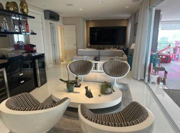 2b4cc17fcf5862af885dd0a5fac4b258c4cc51fe · Apartamento à venda, 183 m² por R$ 2.850.000,00 - Parque da Mooca - São Paulo/SP