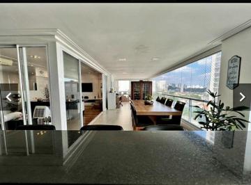 93e4d23e223233c125348611866a07cb7ed45ede · Apartamento à venda, 183 m² por R$ 2.500.000,00 - Parque da Mooca - São Paulo/SP
