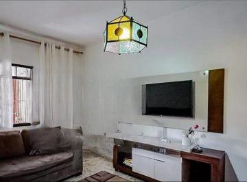 7cf915aeddc23a916eacbc571ad7c62fbd2d0bb8 · Sobrado à venda, 180 m² por R$ 849.000,00 - Ipiranga - São Paulo/SP