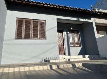 fd9977310769fa6d67e57a25c248d41ddad1827f · Casa com 2 dormitórios à venda, 79 m² por R$ 289.000,00 - Bela Vista - Gravataí/RS