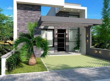 ba7fca1ad8d95c2d76e9d9dcb31d9b82cb65c640 · Casa com 3 dormitórios à venda, 90 m² por R$ 685.000,00 - Vale Ville - Gravataí/RS