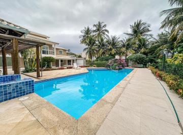 38d91647b85678b96cad36347ef8ae738c3e22f7 · Casa para alugar, 600 m² por R$ 3.400,00/mês - Camboinhas - Niterói/RJ