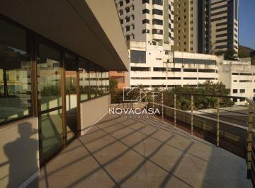 86e6ef98c575e416f4be074b7f9185af5c8e310e · Sala à venda, 72 m² por R$ 849.480 - Estoril - Belo Horizonte/MG