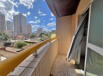 76986acb2a3c7b92aea1a2369020acc89a24edf1 · Kitnet à venda, 34 m² por R$ 215.000 - Aviação - Praia Grande/SP