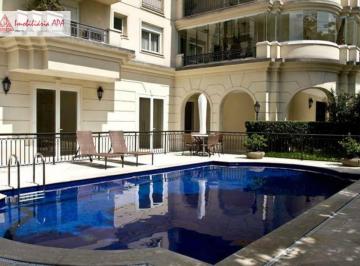 c264bed114d6da9da35031912a43bd6b4f774258 · Apartamento Duplex com 3 dormitórios à venda, 292 m² por R$ 6.000.000,00 - Higienópolis - São Paulo/
